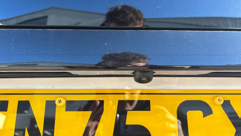 Toyota Aygo X 1.0 VVT-i Edge 5dr Petrol Hatchback